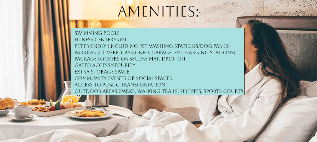 Description of your image