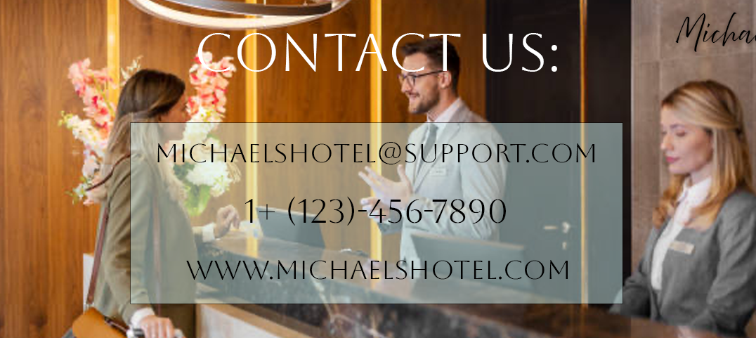 Description of your image